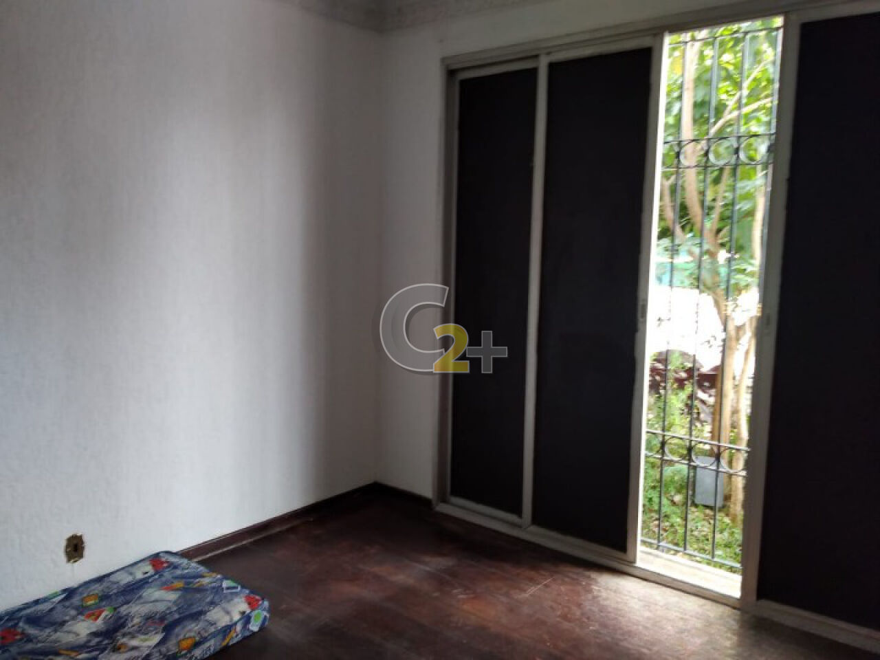 Foto 4 - CC29393