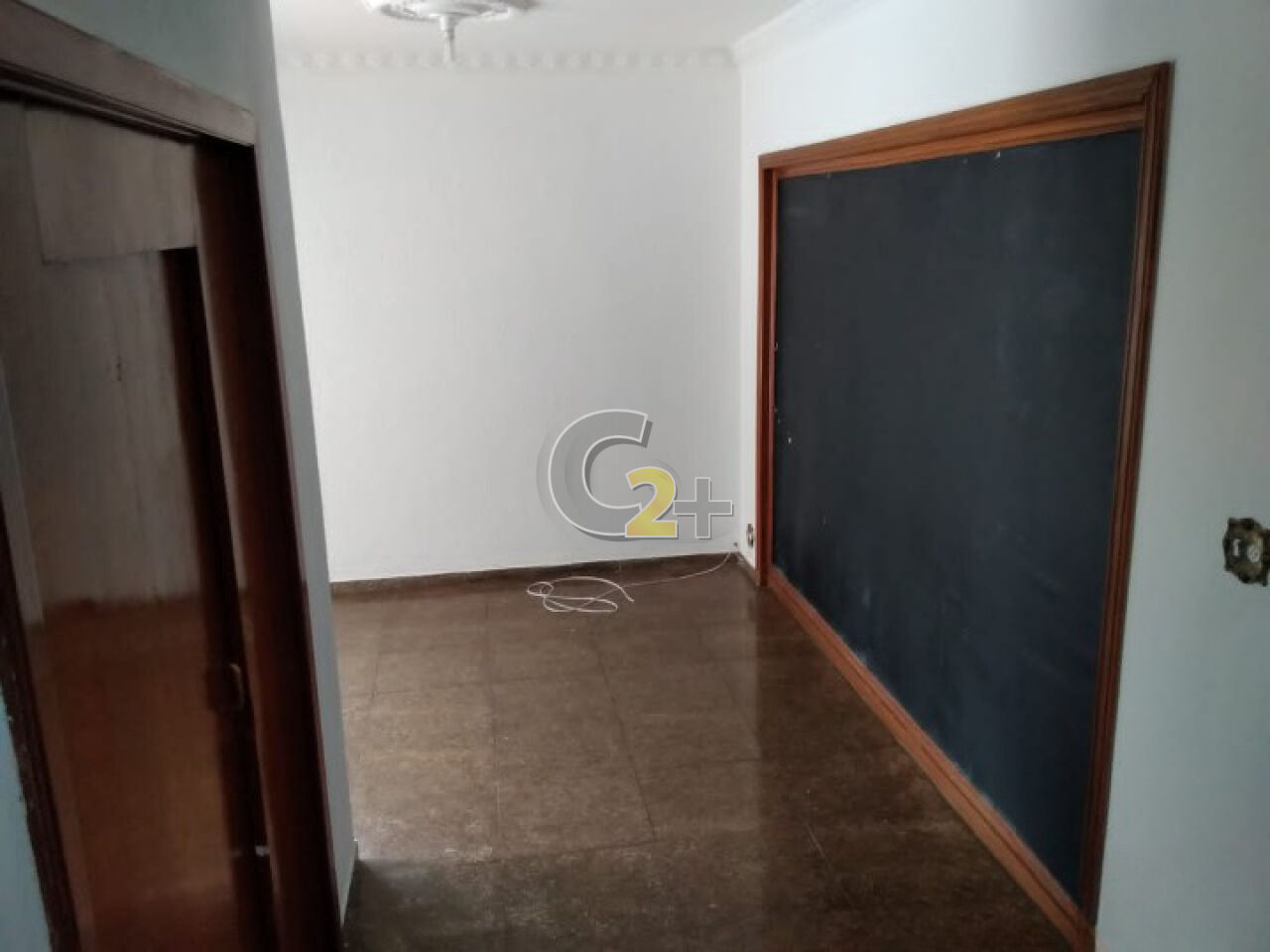 Foto 3 - CC29393