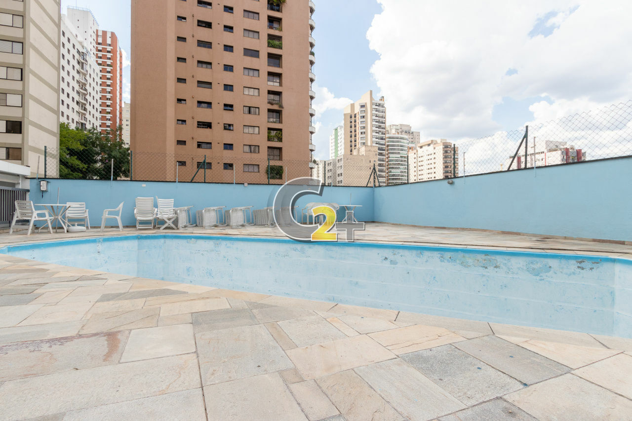 Foto 44 - CC2943