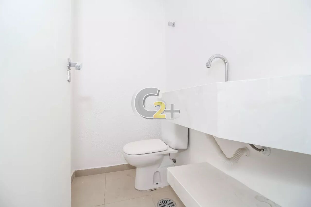 Foto 22 - CC2943