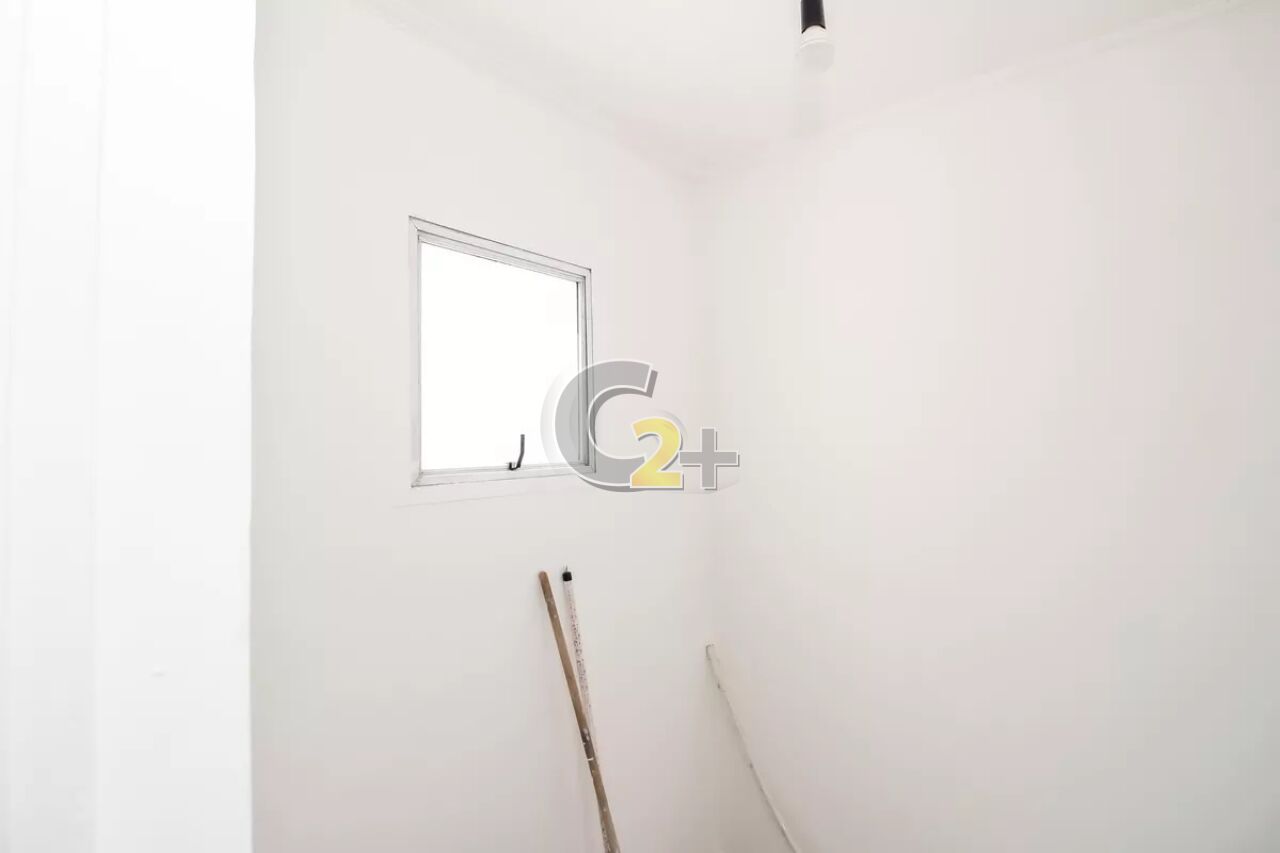 Foto 37 - CC2943
