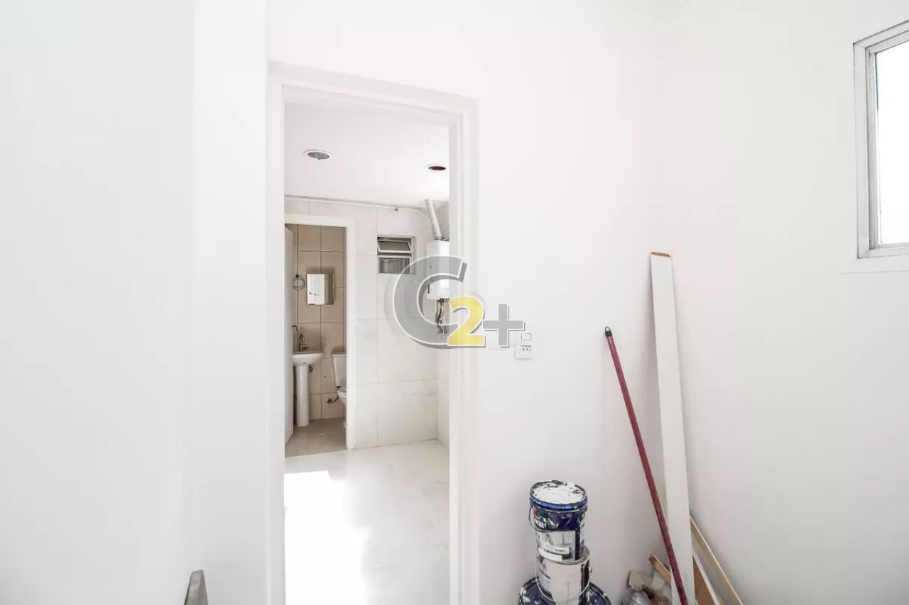 Foto 38 - CC2943