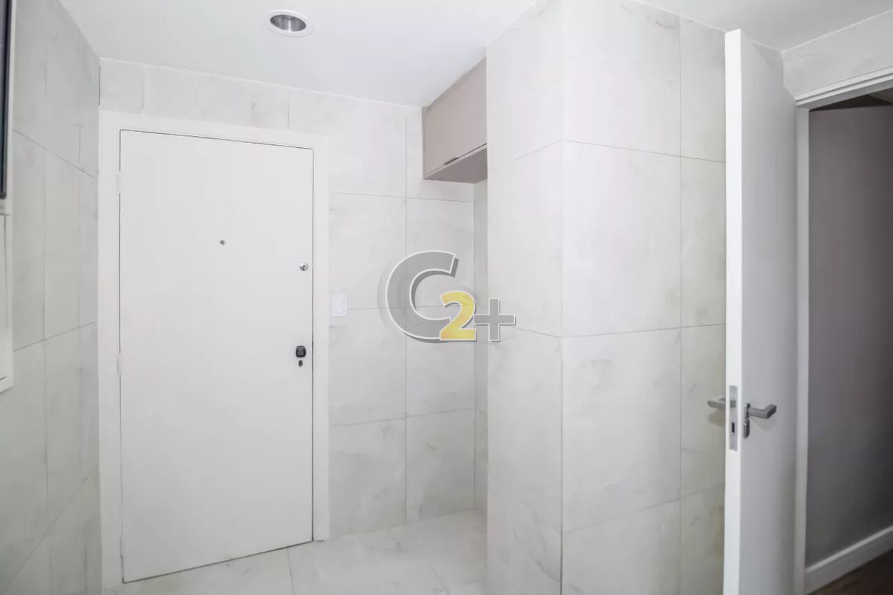 Foto 7 - CC2943