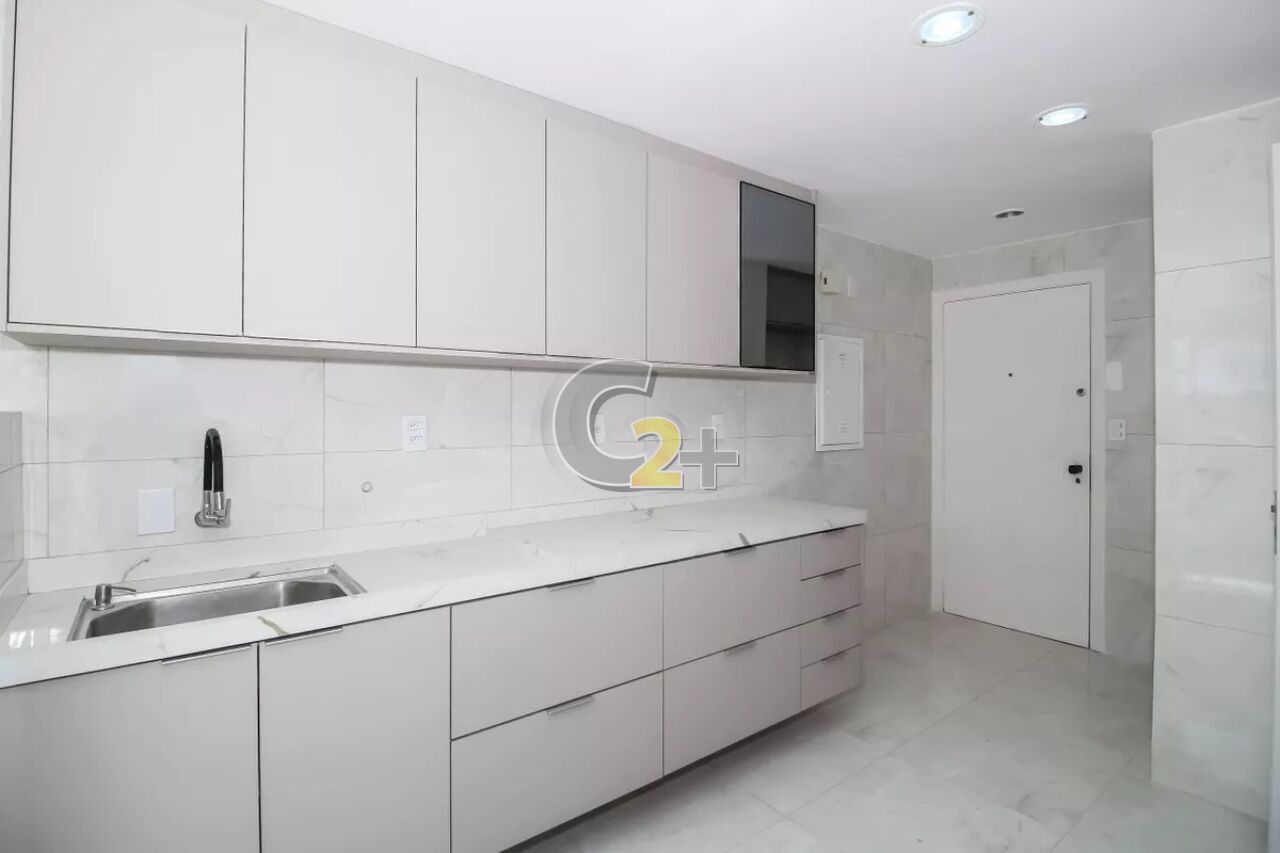 Foto 8 - CC2943