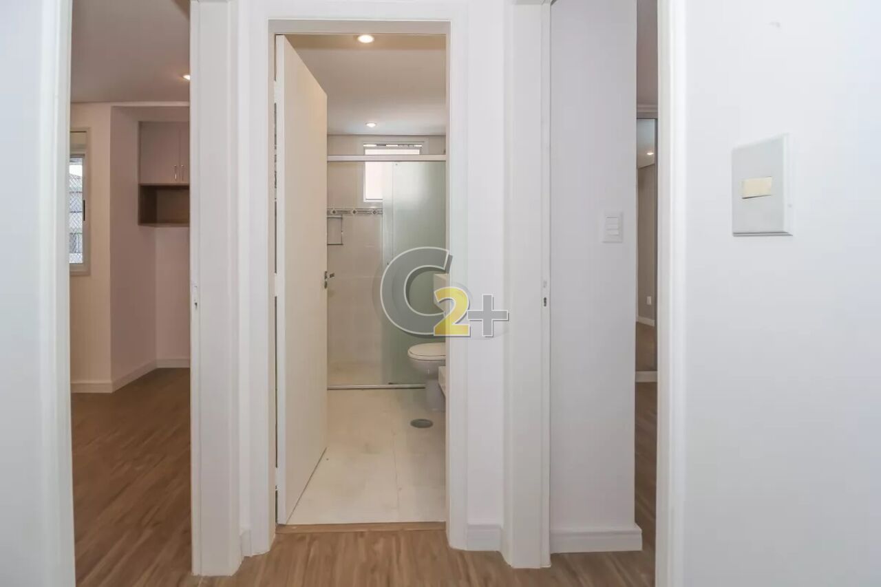 Foto 40 - CC2943