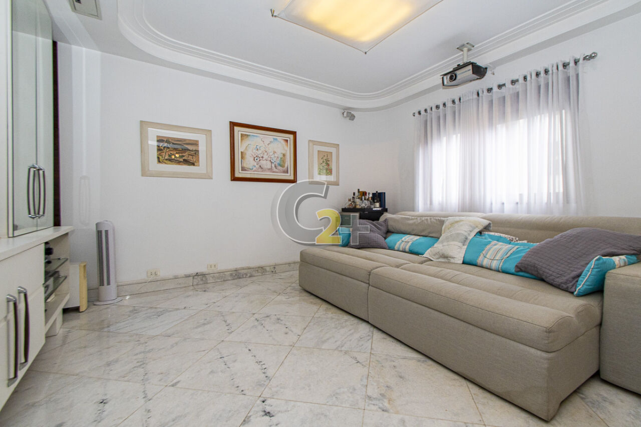 Foto 5 - CC29464