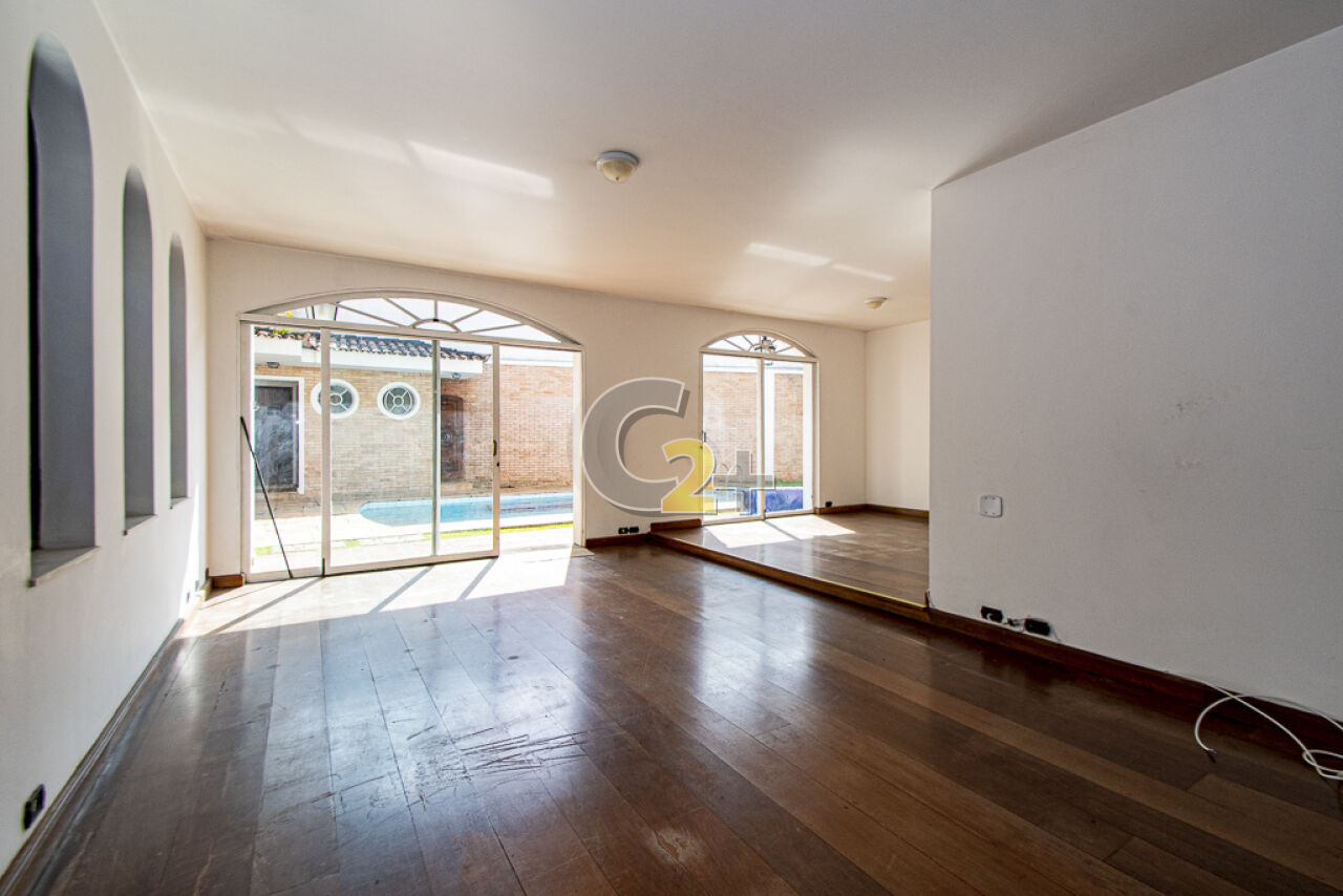 Foto 6 - CC29518