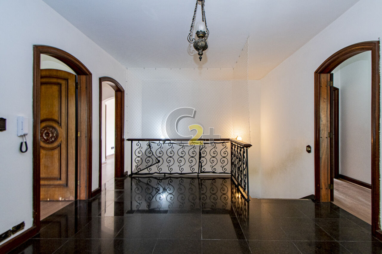 Foto 22 - CC29518