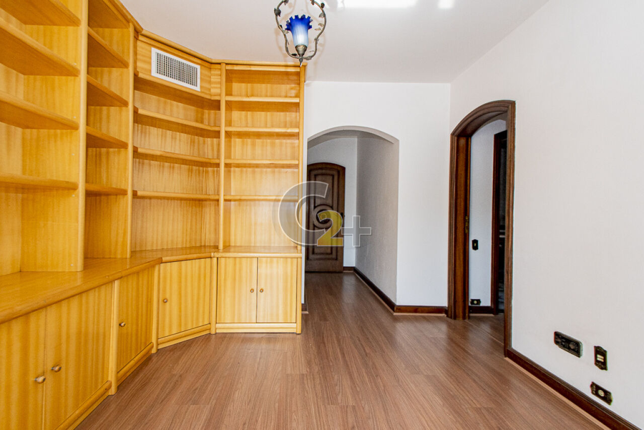 Foto 31 - CC29518