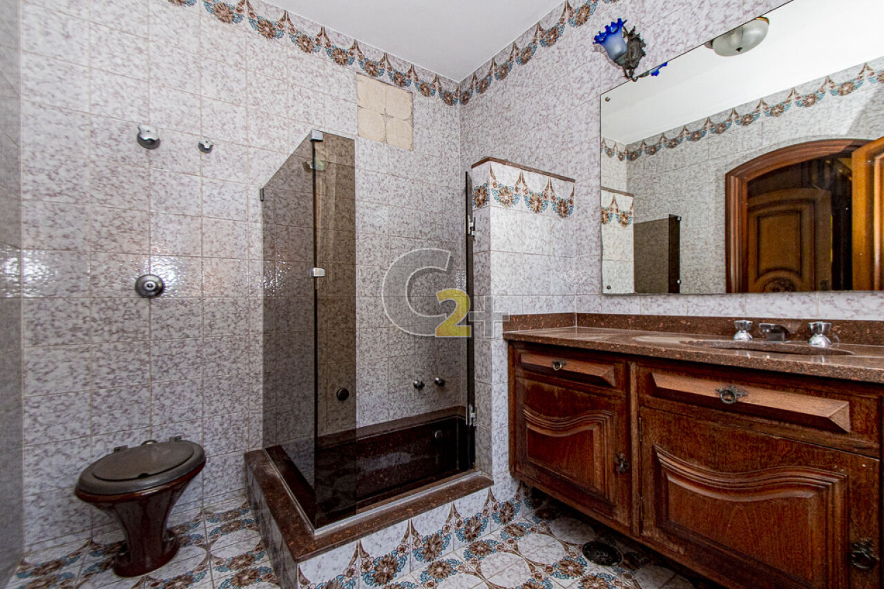 Foto 32 - CC29518