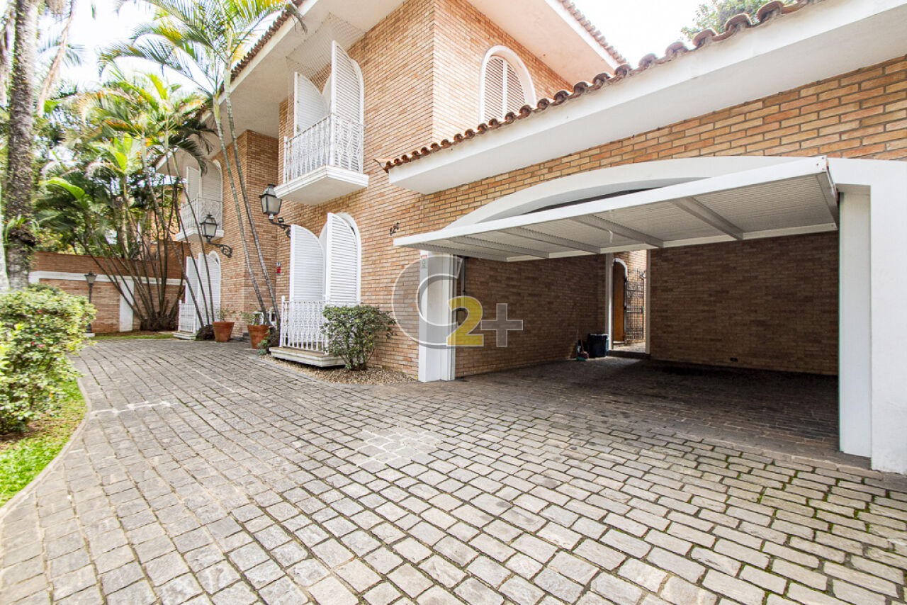Foto 48 - CC29518