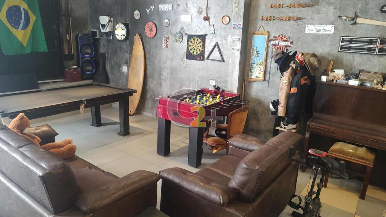 Foto 9 - CC29554