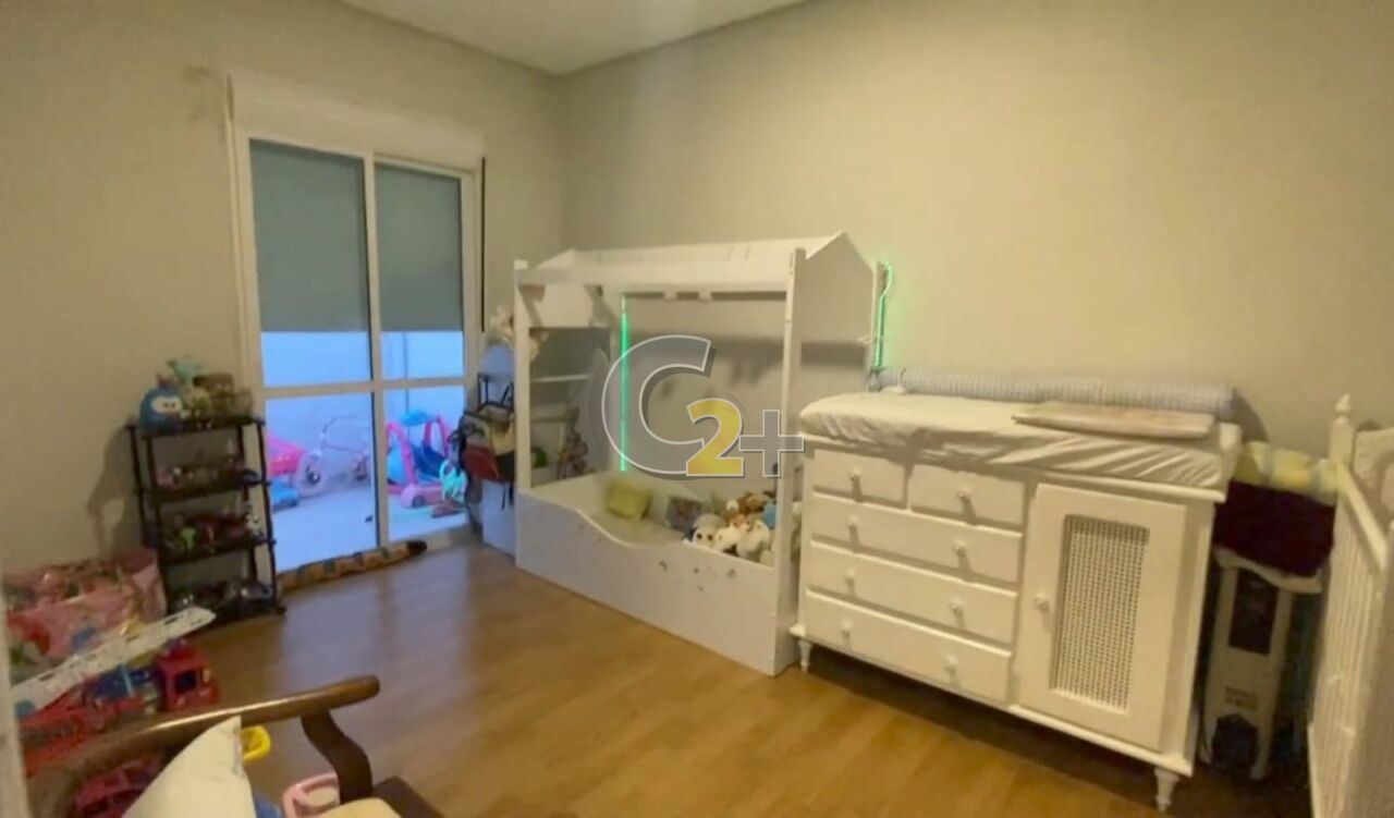 Foto 8 - CC29554