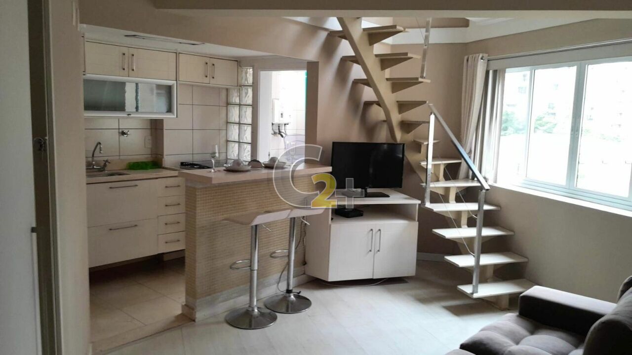 Duplex