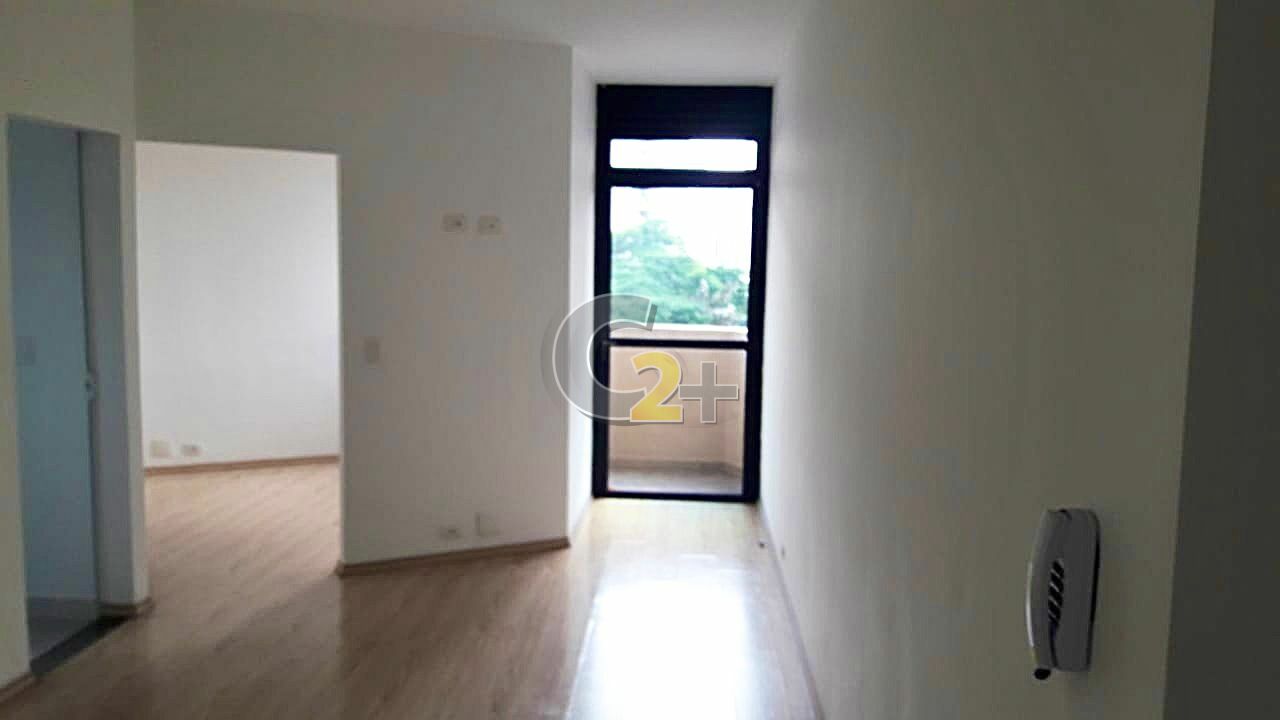 Foto 3 - CC29673