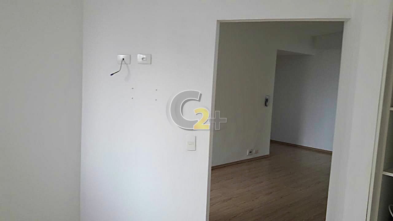 Foto 6 - CC29673
