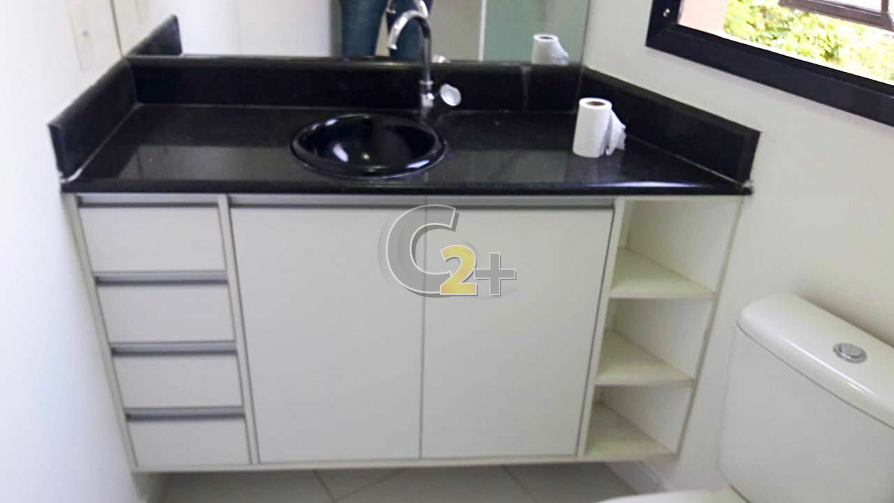 Foto 9 - CC29673