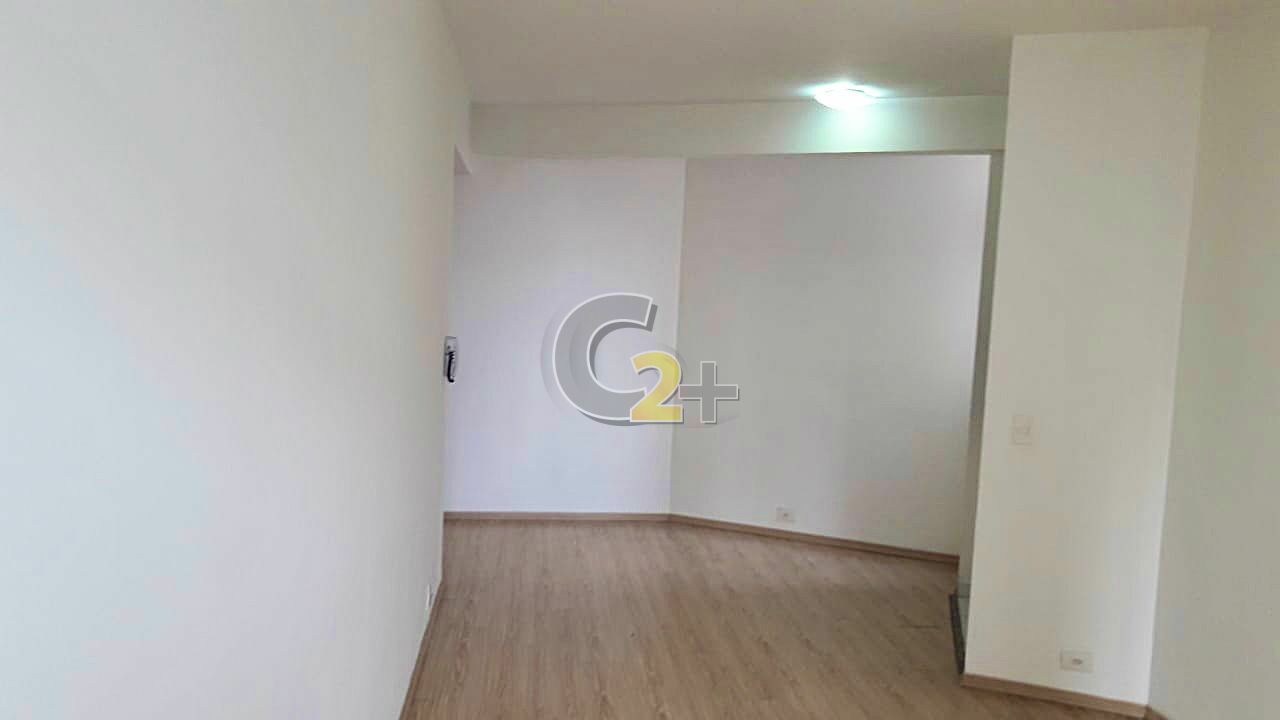 Foto 5 - CC29673