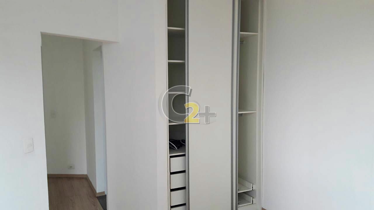 Foto 7 - CC29673