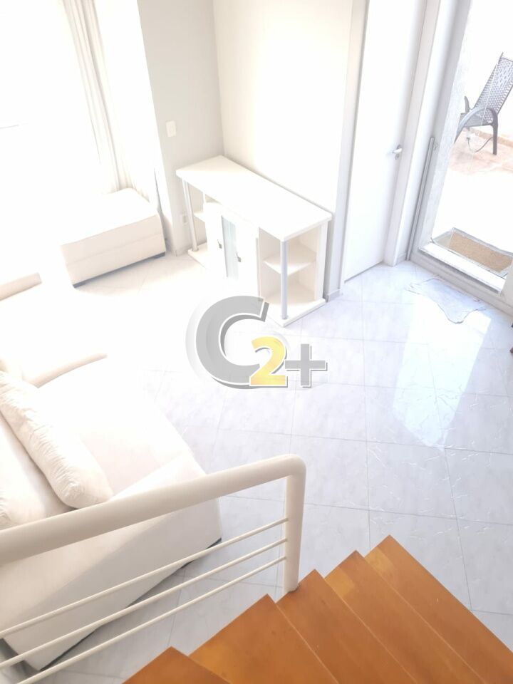 Foto 6 - CC29701