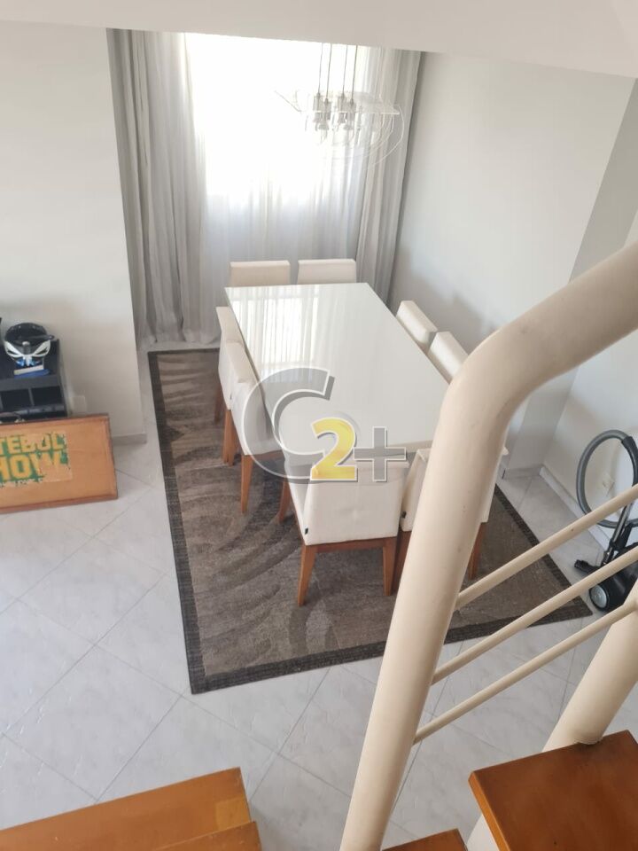 Foto 4 - CC29701