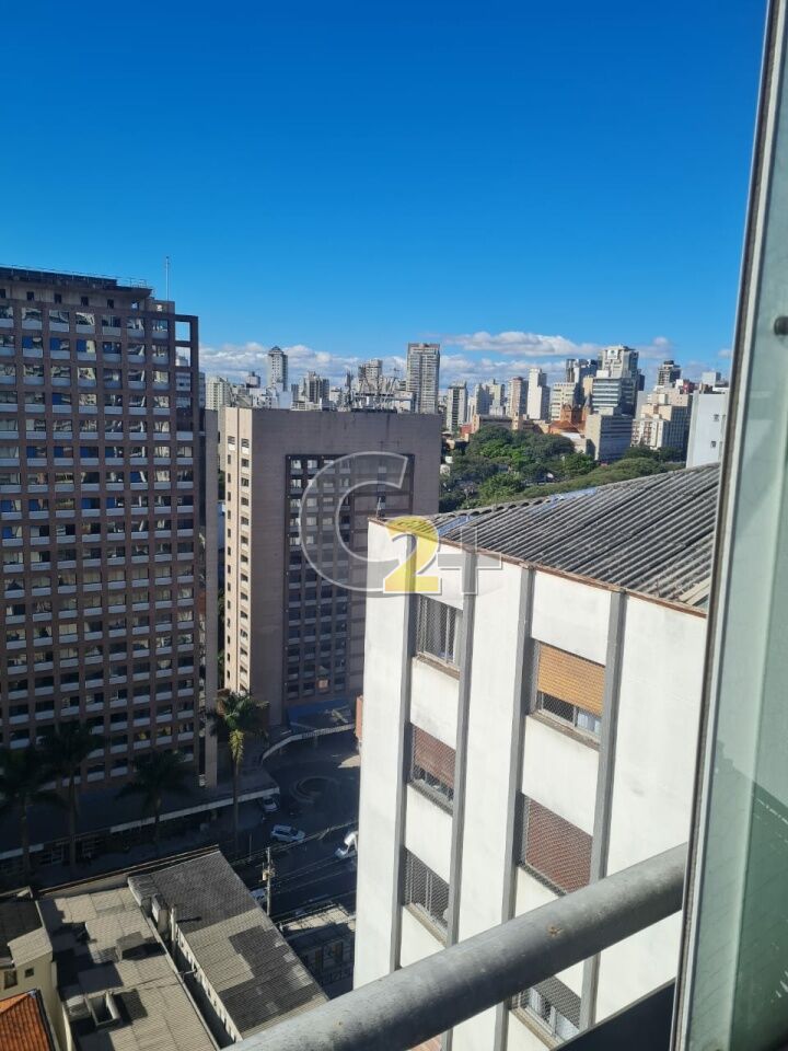 Foto 21 - CC29701