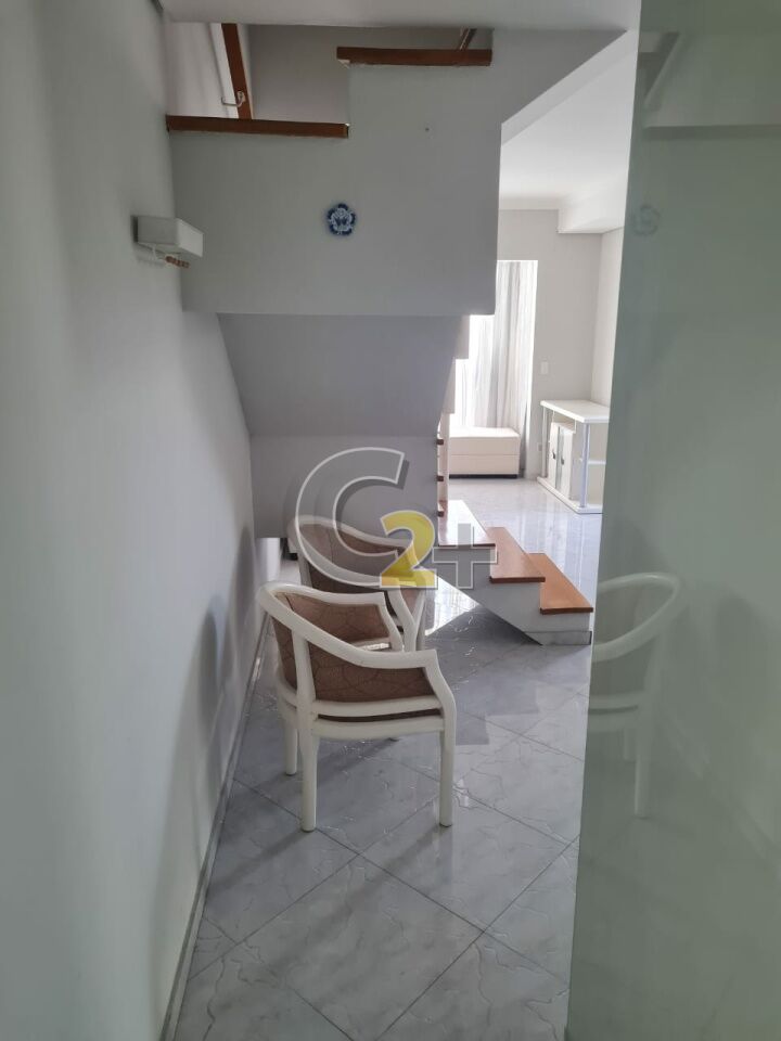 Foto 7 - CC29701