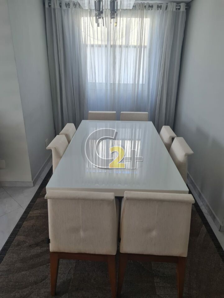 Foto 5 - CC29701