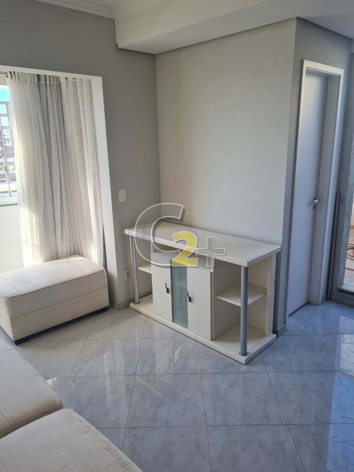 Foto 2 - CC29701
