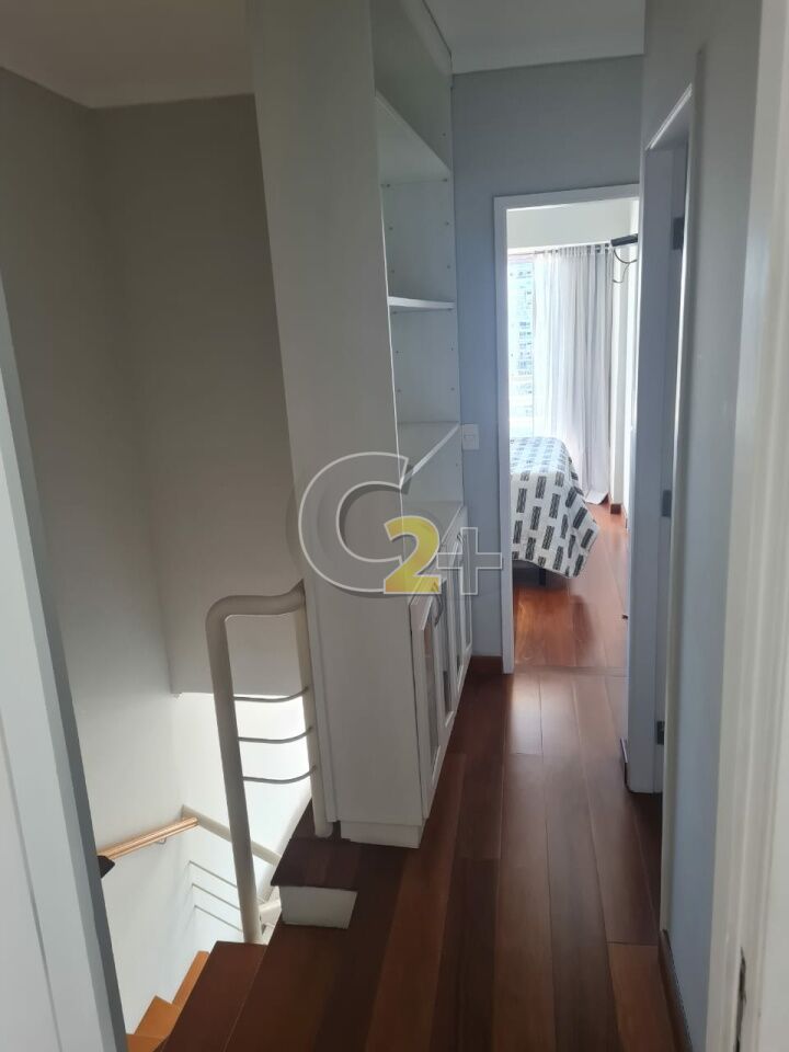 Foto 11 - CC29701