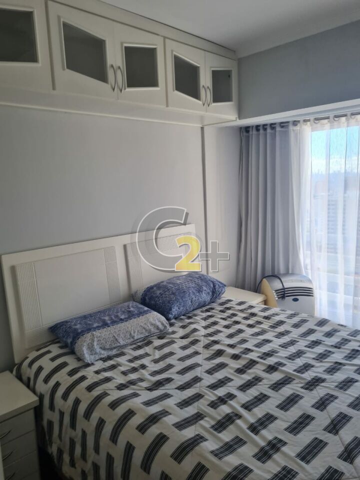 Foto 8 - CC29701