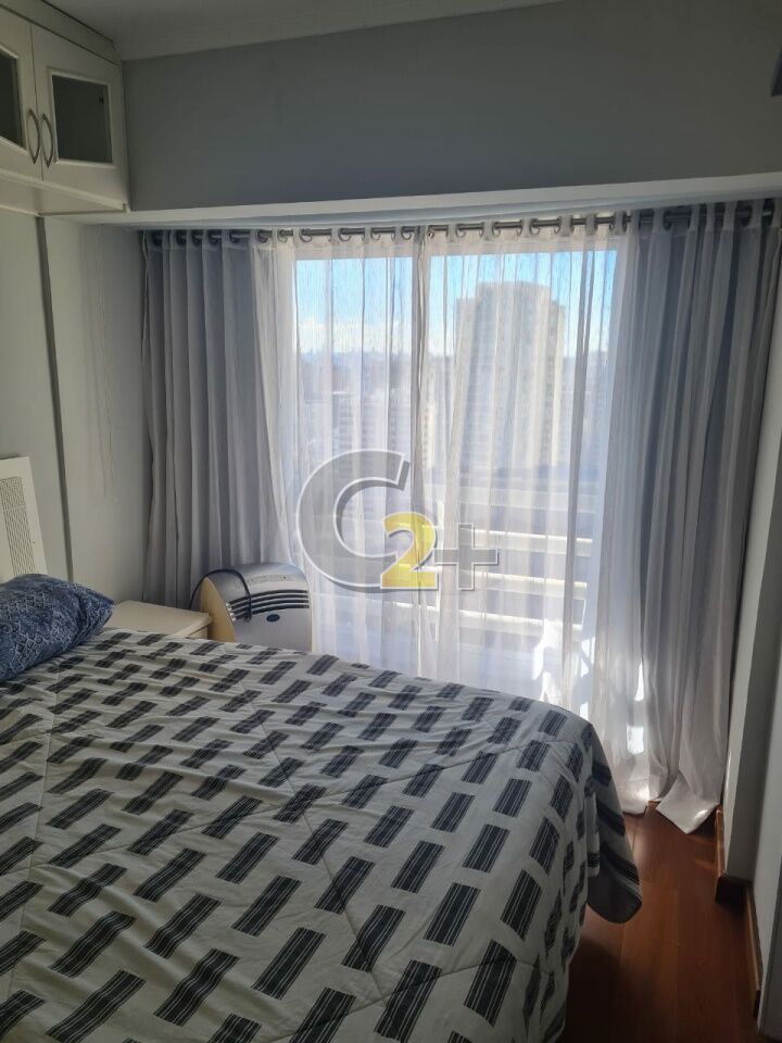 Foto 9 - CC29701