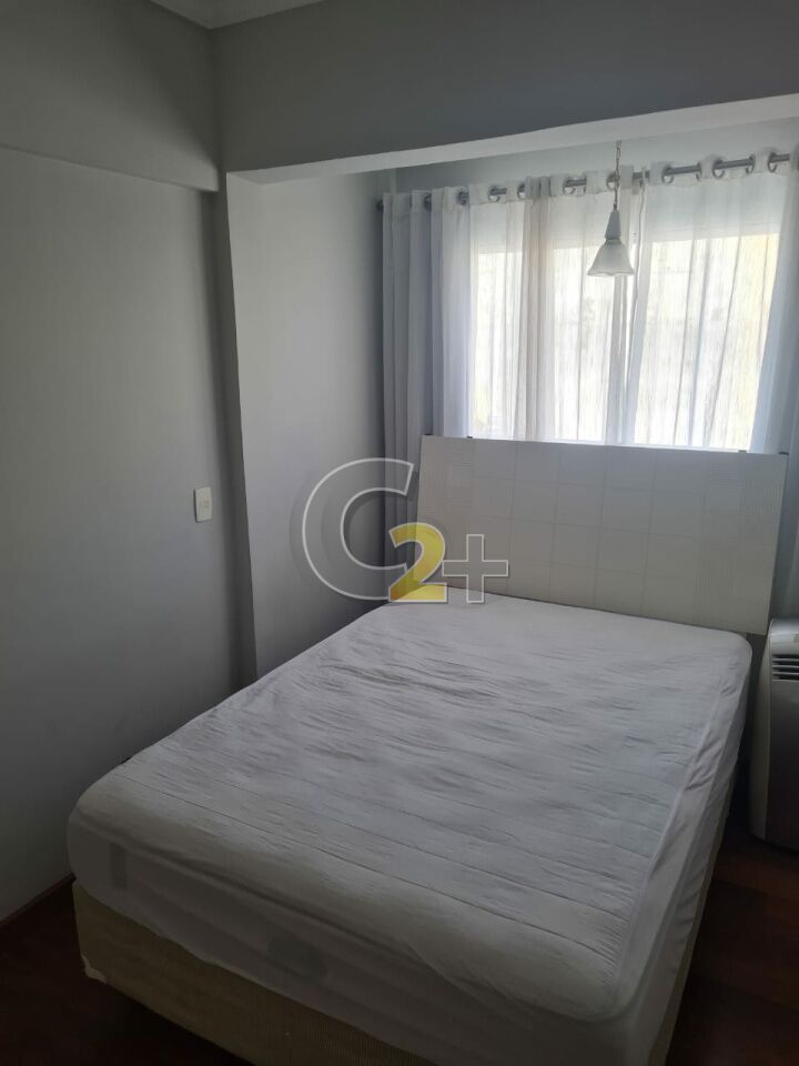 Foto 14 - CC29701