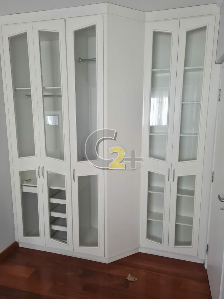 Foto 15 - CC29701