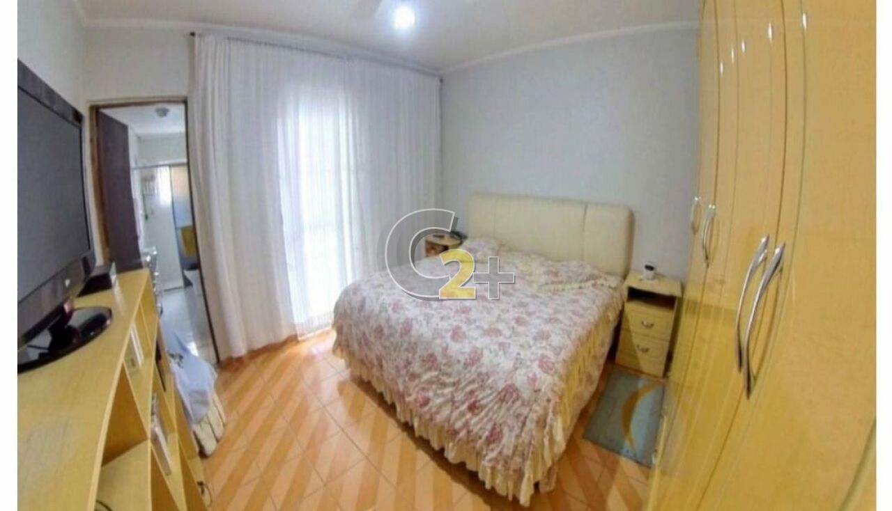 Foto 5 - CC29712