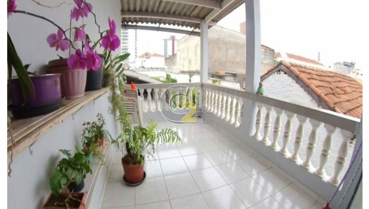Foto 6 - CC29712
