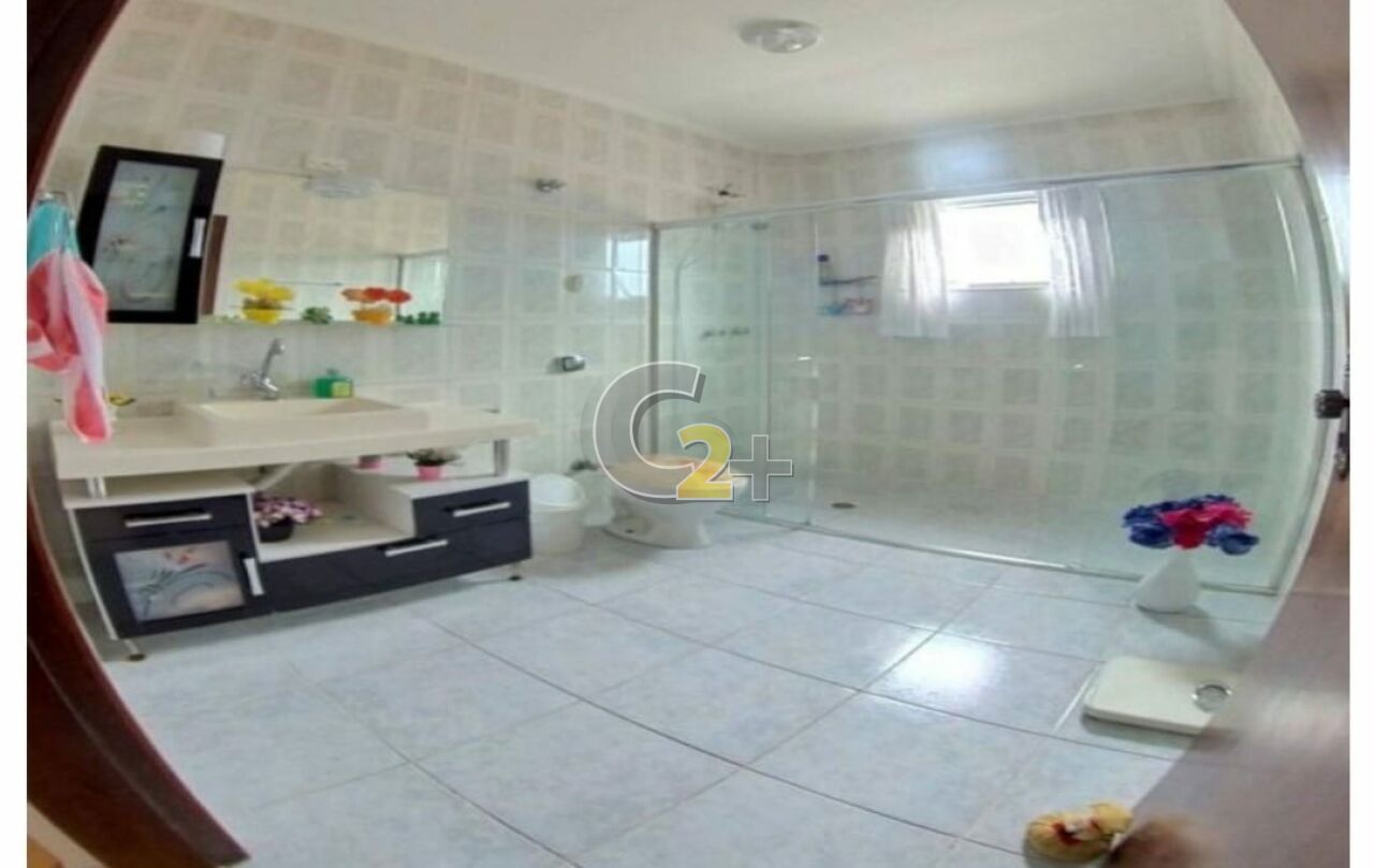 Foto 7 - CC29712