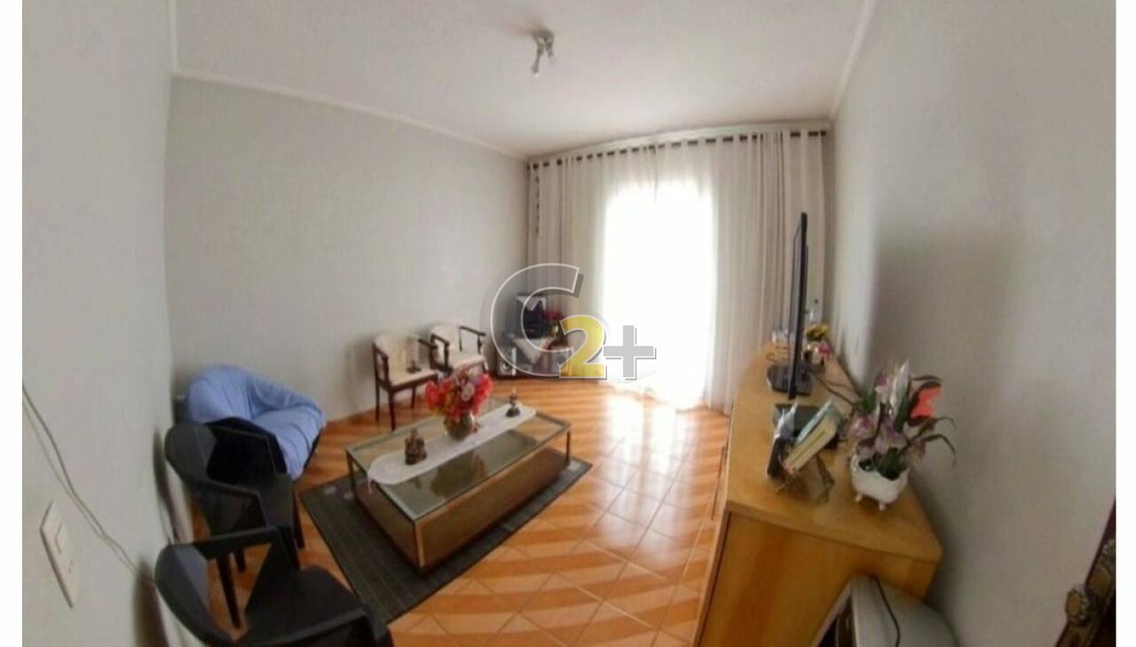 Foto 2 - CC29712