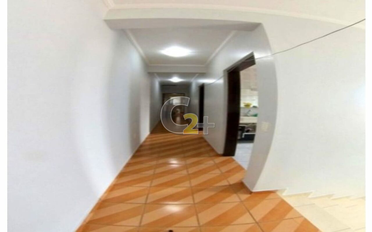 Foto 8 - CC29712