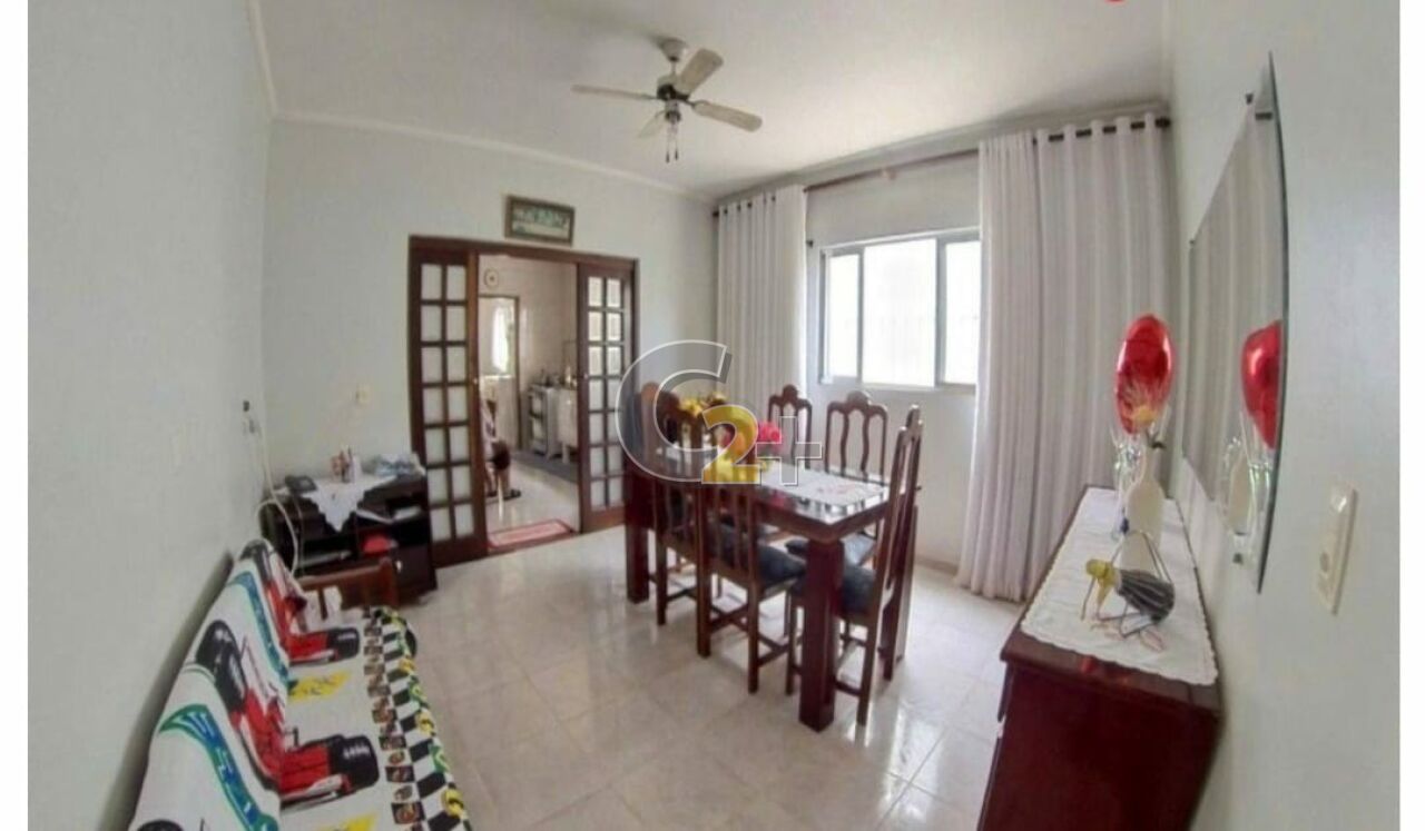 Foto 3 - CC29712
