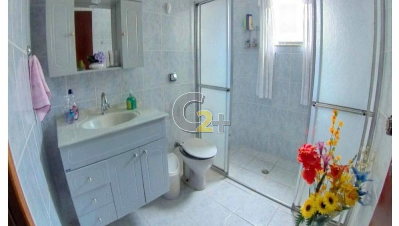 Foto 9 - CC29712