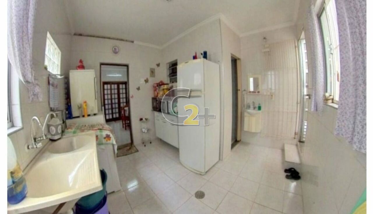 Foto 10 - CC29712