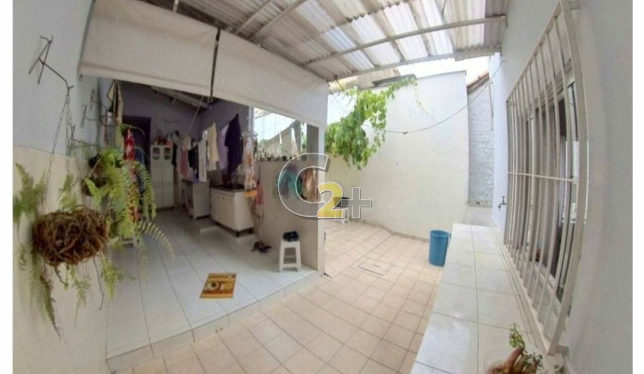 Foto 12 - CC29712