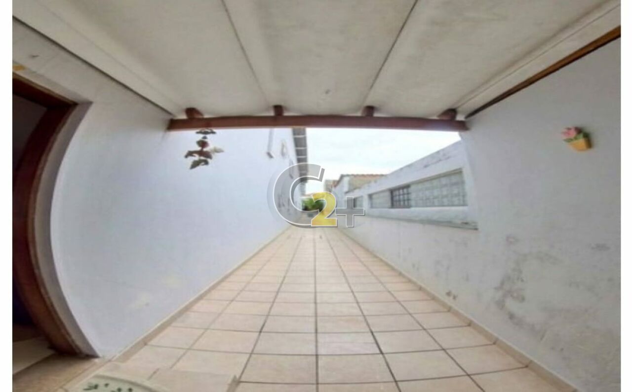 Foto 18 - CC29712