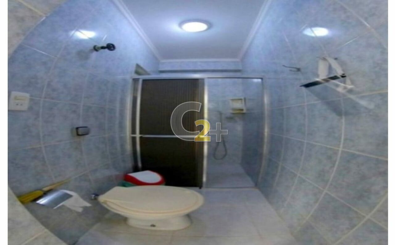 Foto 14 - CC29712
