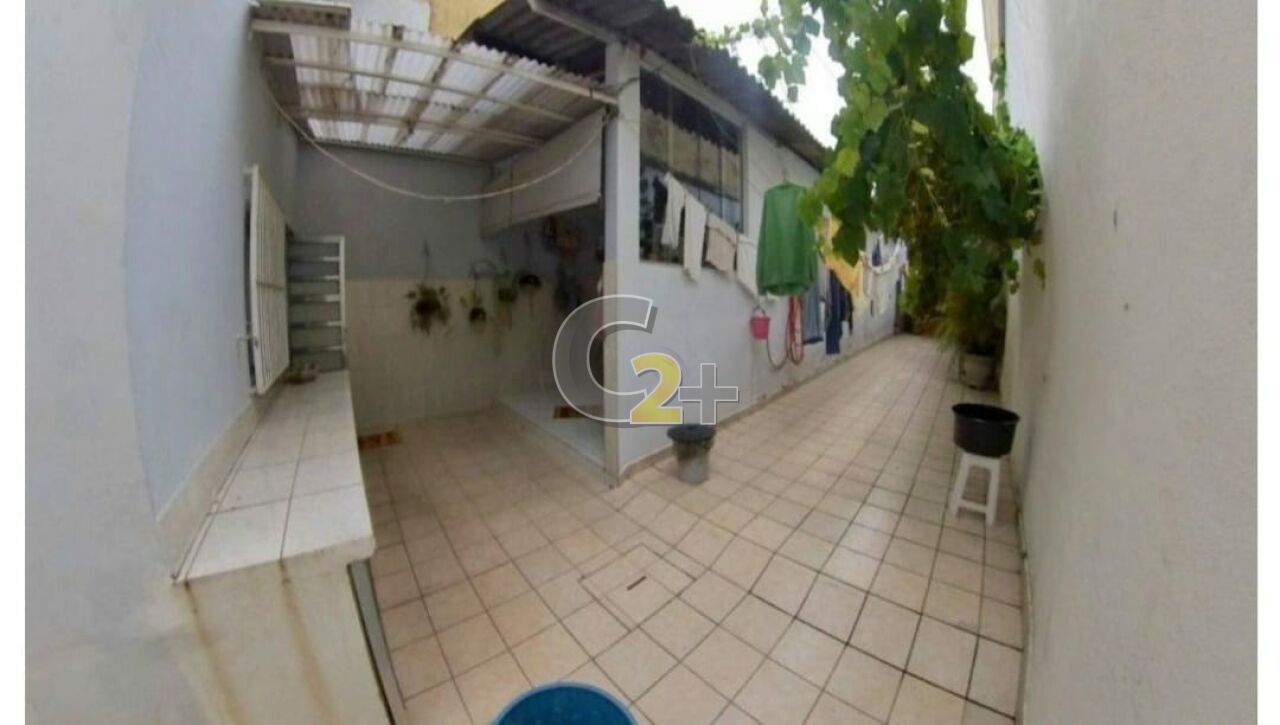 Foto 16 - CC29712