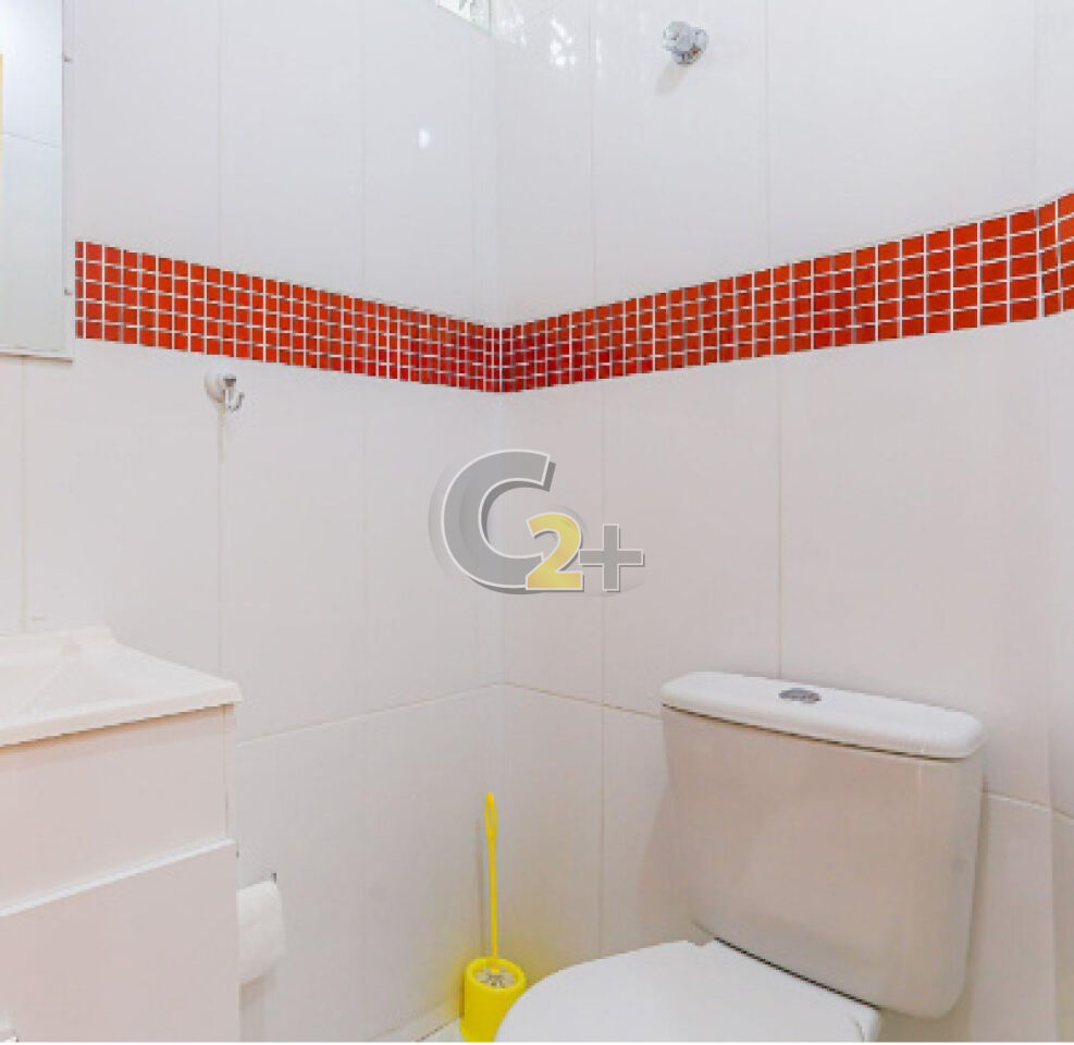 Foto 16 - CC29716