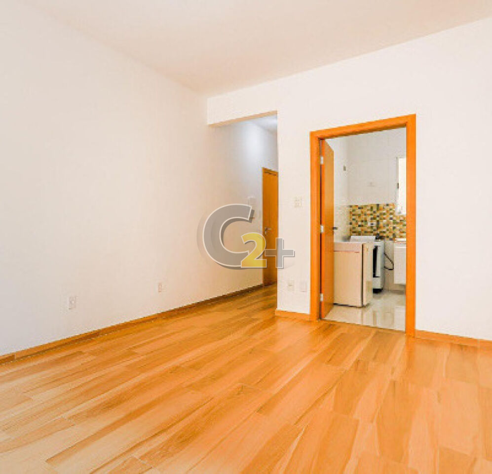 Foto 4 - CC29716