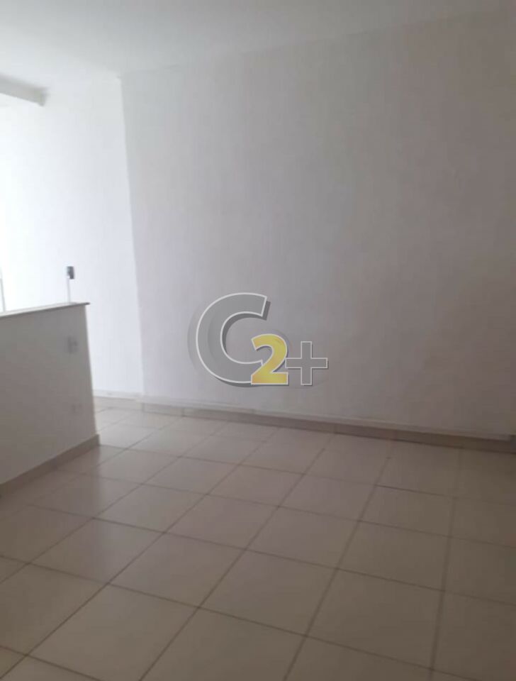 Foto 33 - CC2975