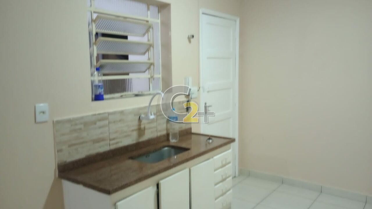 Foto 26 - CC2975